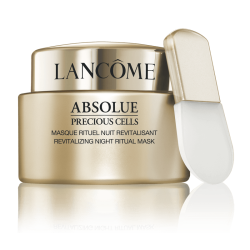 Absolue Eye Precious Cells