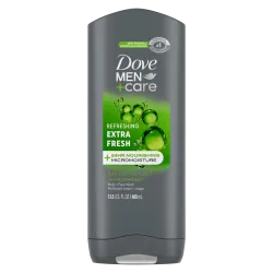 Dove Men  Care Body Wash