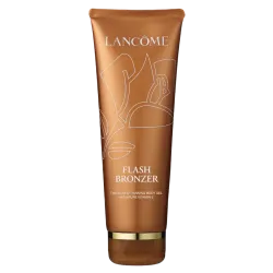 Flash Bronzer Body Gel