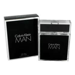 MAN Eau de Toilette Spray