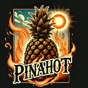 PinaHot